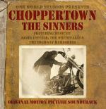 Фото Choppertown: The Sinners