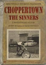 Фото Choppertown: The Sinners