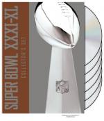 Фото Super Bowl XXXIV