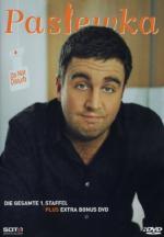 Pastewka: 348x500 / 25 Кб