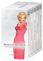 Река не течет вспять: 340x475 / 30 Кб