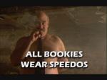 All Bookies Wear Speedos: 338x254 / 17 Кб