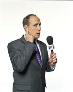 Dog Bites Man: 450x562 / 29 Кб