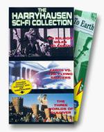 20 миллионов миль от Земли: 375x475 / 47 Кб