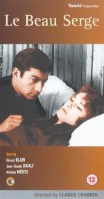 Красавчик Серж: 248x475 / 23 Кб