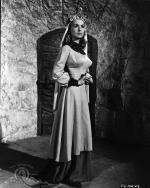 Викинги: 819x1023 / 186 Кб