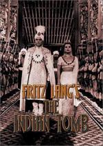 Гробница любви: 336x475 / 61 Кб