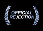 Фото Official Rejection