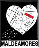 Фото Maldeamores