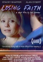 Losing Faith: 450x643 / 73 Кб