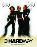 3 the Hard Way: 450x568 / 40 Кб