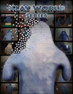 Klay World Series: 450x582 / 61 Кб