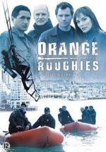 Orange Roughies: 350x500 / 46 Кб
