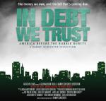 In Debt We Trust: 427x405 / 39 Кб