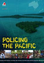 Фото Policing the Pacific