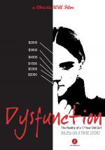 Dysfunction: 450x643 / 37 Кб