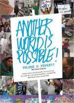 Фото Another World Is Possible: Volume 2 - Poverty