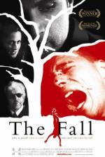 Фото The Fall