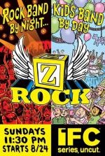 Z Rock: 472x700 / 128 Кб