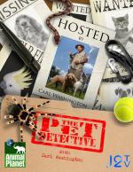 Фото The Pet Detective