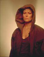 Чужой 3: 1612x2048 / 309 Кб