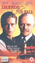 Легенды осени: 268x475 / 35 Кб