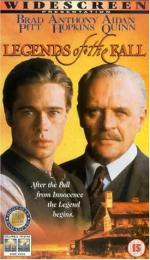 Легенды осени: 275x475 / 39 Кб