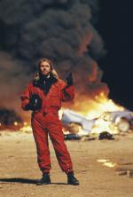 Долгий поцелуй на ночь: 1385x2048 / 382 Кб