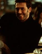 Долгий поцелуй на ночь: 475x605 / 33 Кб