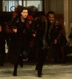 Долгий поцелуй на ночь: 475x514 / 42 Кб