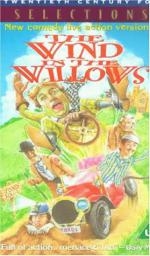 Ветер в ивах: 279x475 / 43 Кб