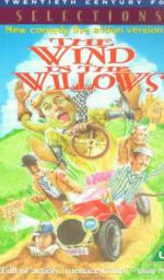 Ветер в ивах: 279x475 / 42 Кб