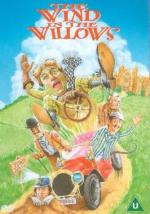 Ветер в ивах: 334x475 / 51 Кб