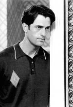 Свадьба лучшего друга: 1396x2048 / 341 Кб