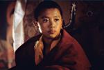 Семь лет в Тибете: 1215x820 / 107 Кб