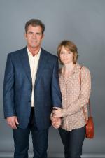 Бобер: 2125x3200 / 2476.35 Кб