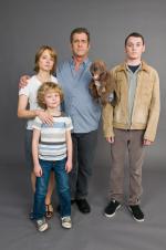 Бобер: 2848x4288 / 2065.13 Кб