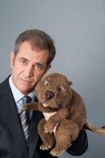 Бобер: 2125x3200 / 2170.14 Кб