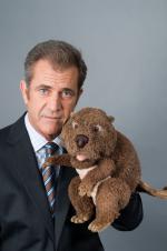 Бобер: 2125x3200 / 2134.46 Кб