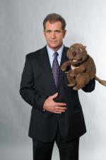 Бобер: 2125x3200 / 1522.4 Кб