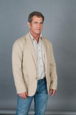 Бобер: 2125x3200 / 1765.9 Кб