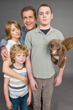 Бобер: 2848x4288 / 2100.83 Кб