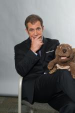 Бобер: 2125x3200 / 1688.44 Кб