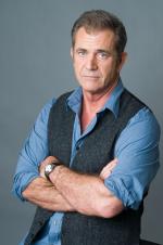 Бобер: 2125x3200 / 2724.69 Кб