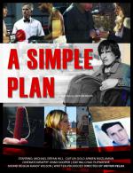 Фото A Simple Plan