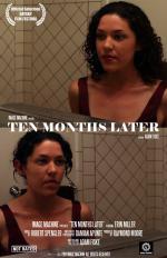 Ten Months Later: 792x1224 / 150 Кб