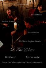 Trio Solstice: 1402x2048 / 383 Кб