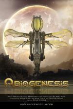 Abiogenesis: 1296x1944 / 315 Кб