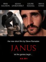 Фото Janus