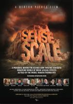 Sense of Scale: 518x736 / 78 Кб